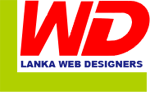 lanka web designers